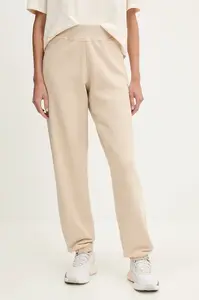 Bavlněné tepláky Guess PRIMULA