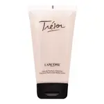 Lancome Tresor tělové mléko pro ženy 150 ml