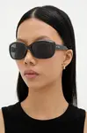 Brýle Ray-Ban JACKIE OHH