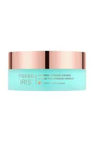 Hydrogelové hydratační oční náplasti FOREO IRIS Hydrating Hydrogel Eye Mask