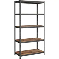 REGÁL NA TĚŽKÉ NÁKLADY