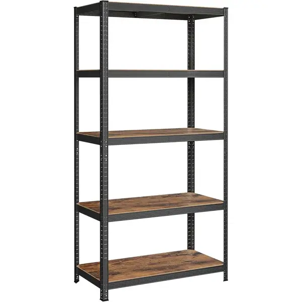 REGÁL NA TĚŽKÉ NÁKLADY