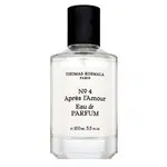 Thomas Kosmala No.4 Apres L'Amour parfémovaná voda unisex 100 ml
