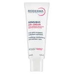 Bioderma Sensibio zklidňující krém AR+ Cream 40 ml