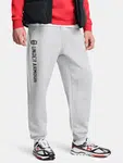 Pánské tepláky Under Armour UA Icon Flc 24/7 Jgr-GRY - Pánské