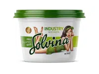 Solvina industry - pilinová mycí pasta 450g