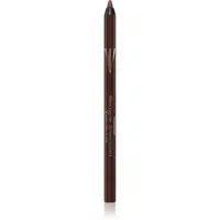 Max Factor Masterpiece Wow Liner Waterproof voděodolná tužka na oči odstín 260 Chocolate Brown 1.2 g