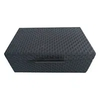 Ambia Home DEKORAČNÍ BOX