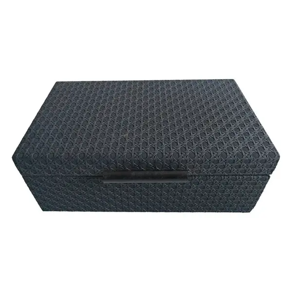 Ambia Home DEKORAČNÍ BOX