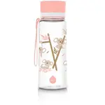 Equa Kids láhev na vodu pro děti Playground 600 ml