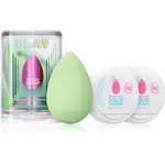 beautyblender® Game Changer Set dárková sada pro ženy