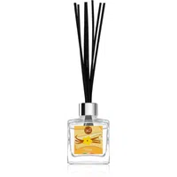 THD Unico Vanilla aroma difuzér 100 ml