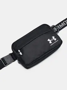 Taška Under Armour