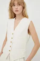 Vesta Day Birger et Mikkelsen