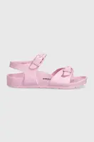 Dětské sandály Birkenstock Rio EVA Kids