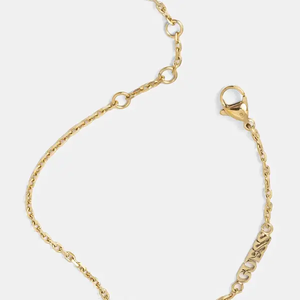 Náramek Guess JUBB04 456JW