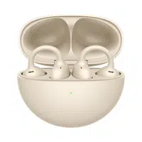 Huawei FreeClip béžová
