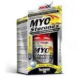 Amix Nutrition MyoSterones - 90 kapslí