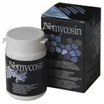 Biomycosin 10 g