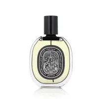 Diptyque Eau Capitale EDP 75 ml UNISEX (Starý obal)