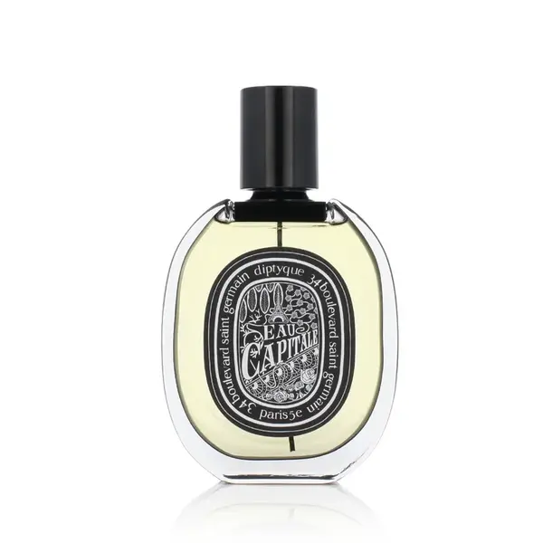 Diptyque Eau Capitale EDP 75 ml UNISEX (Starý obal)