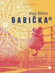 Babička© - Ivana Gibová