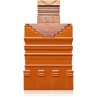 Paris Corner Zaman Al Ula parfémovaná voda unisex 100 ml