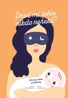 Proč mi tohle nikdo neřekl? - Vanda Schreierová, Julie Bischofová - e-kniha