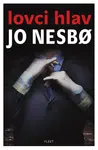 Lovci hlav - Jo Nesbø - e-kniha