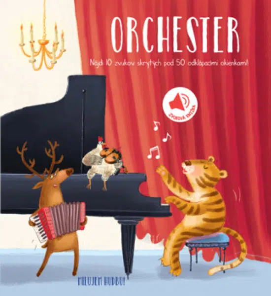 Orchester