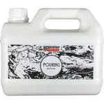 Pouring medium Pentart 2000ml