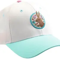 Dětská kšiltovka Rabbit
