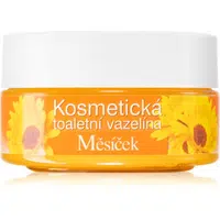 Bione Cosmetics Calendula kosmetická vazelína 155 ml