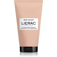 Lierac Body Sculpt Le Concentré Cryoactif gel na celulitidu 150 ml