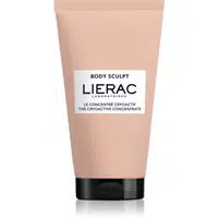 Lierac Body Sculpt Le Concentré Cryoactif gel proti celulitidě 150 ml