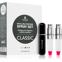 Travalo Classic HD dárková sada unisex