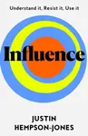 Influence - Justin Hempson-Jones