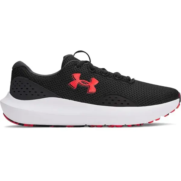Pánská obuv Under Armour Charged Surge 4
