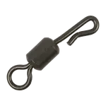 Korda obratlík QC Swivels, vel.8