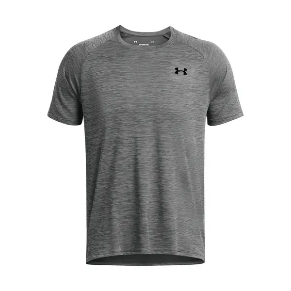 Pánské tričko Under Armour Tech Textured SS