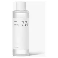 ANUA Heartleaf 77% Zklidňující tonikum na obličej 250 ml