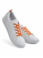Resti Women's Sports Sneakers Nobover