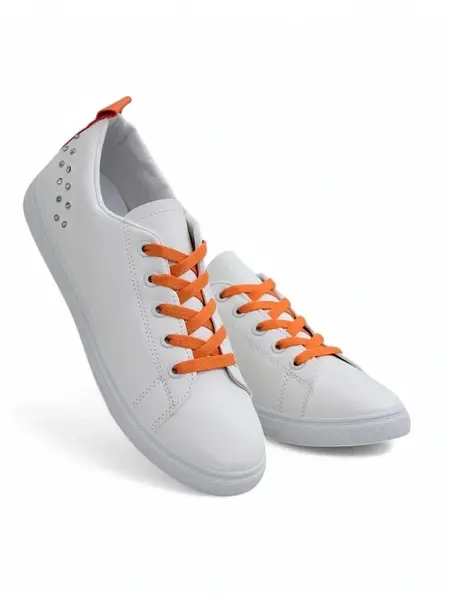 Resti Women's Sports Sneakers Nobover