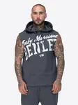 Benlee Men's sleeveless hoodie regular fit