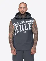 Benlee Men's sleeveless hoodie regular fit