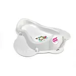 okbaby Nočník Magical Potty - white
