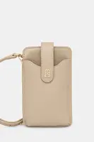 Peněženka Tommy Hilfiger