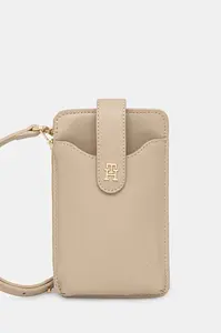 Peněženka Tommy Hilfiger