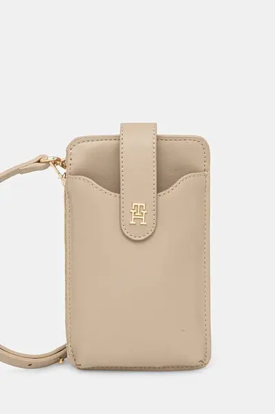 Peněženka Tommy Hilfiger