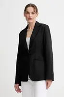 Sako Samsoe Samsoe Saliza